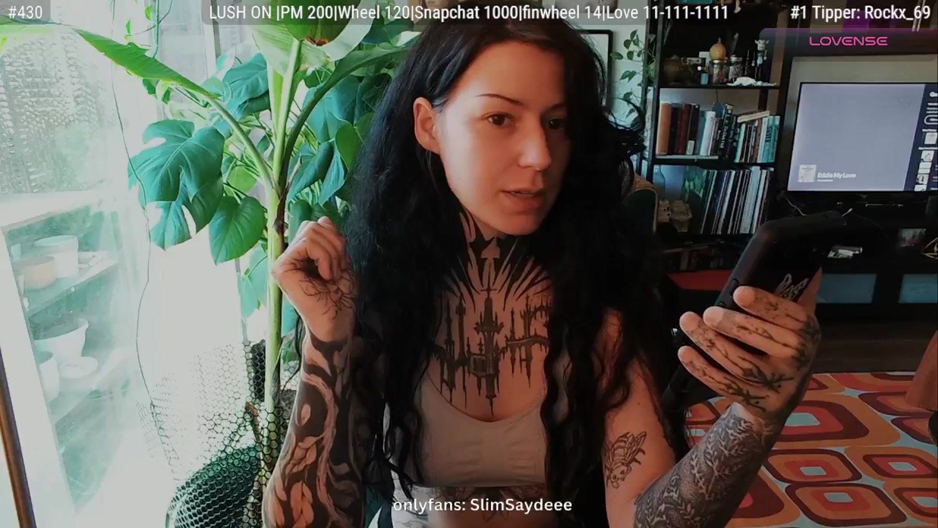 slimsaydeee video thumbnail