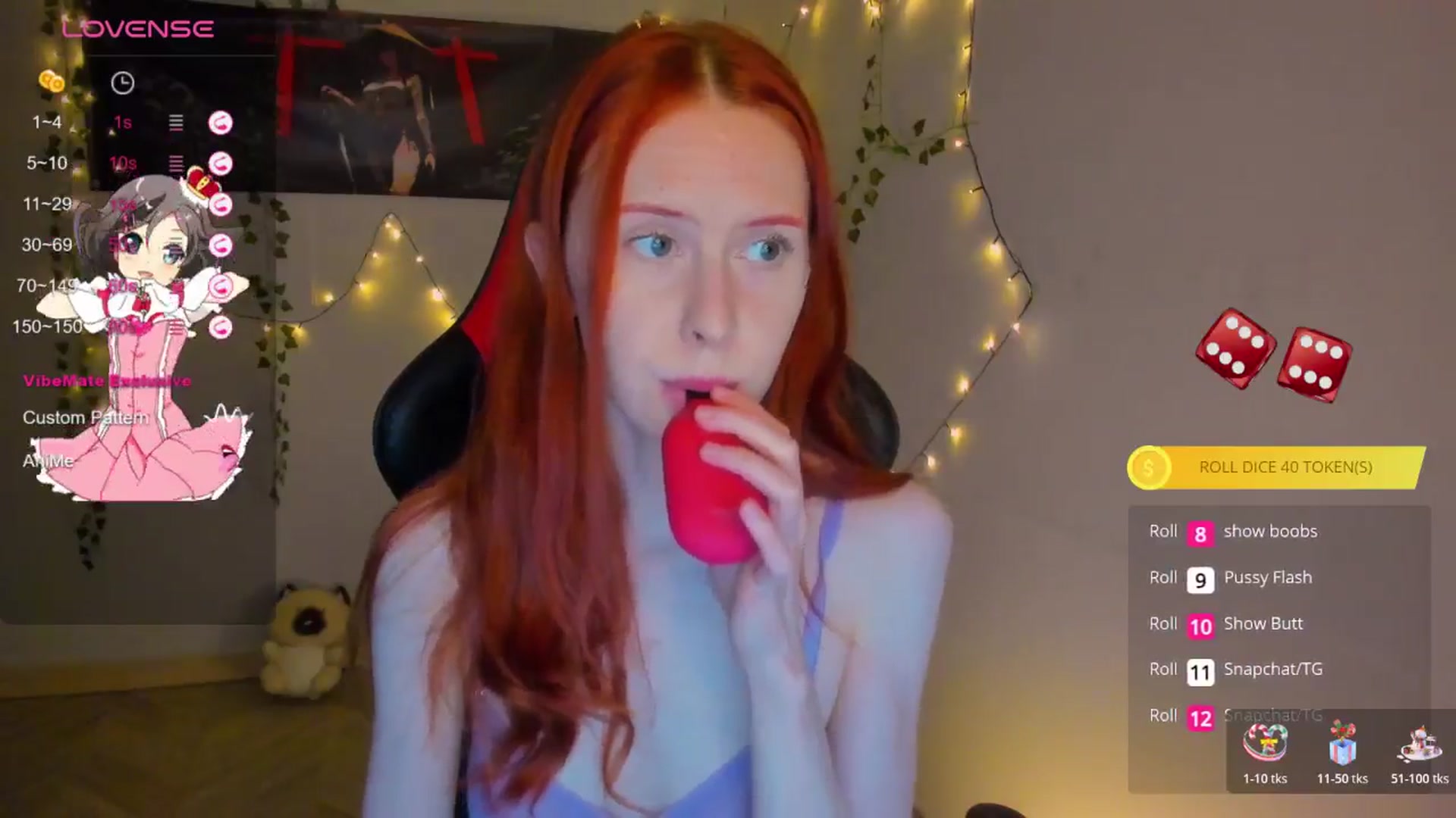 Kataomi video thumbnail