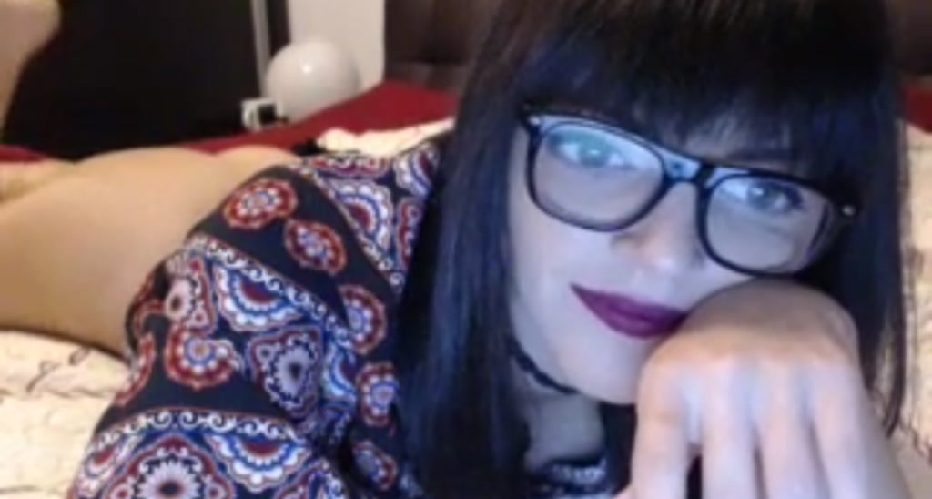 Mikasexyass video thumbnail