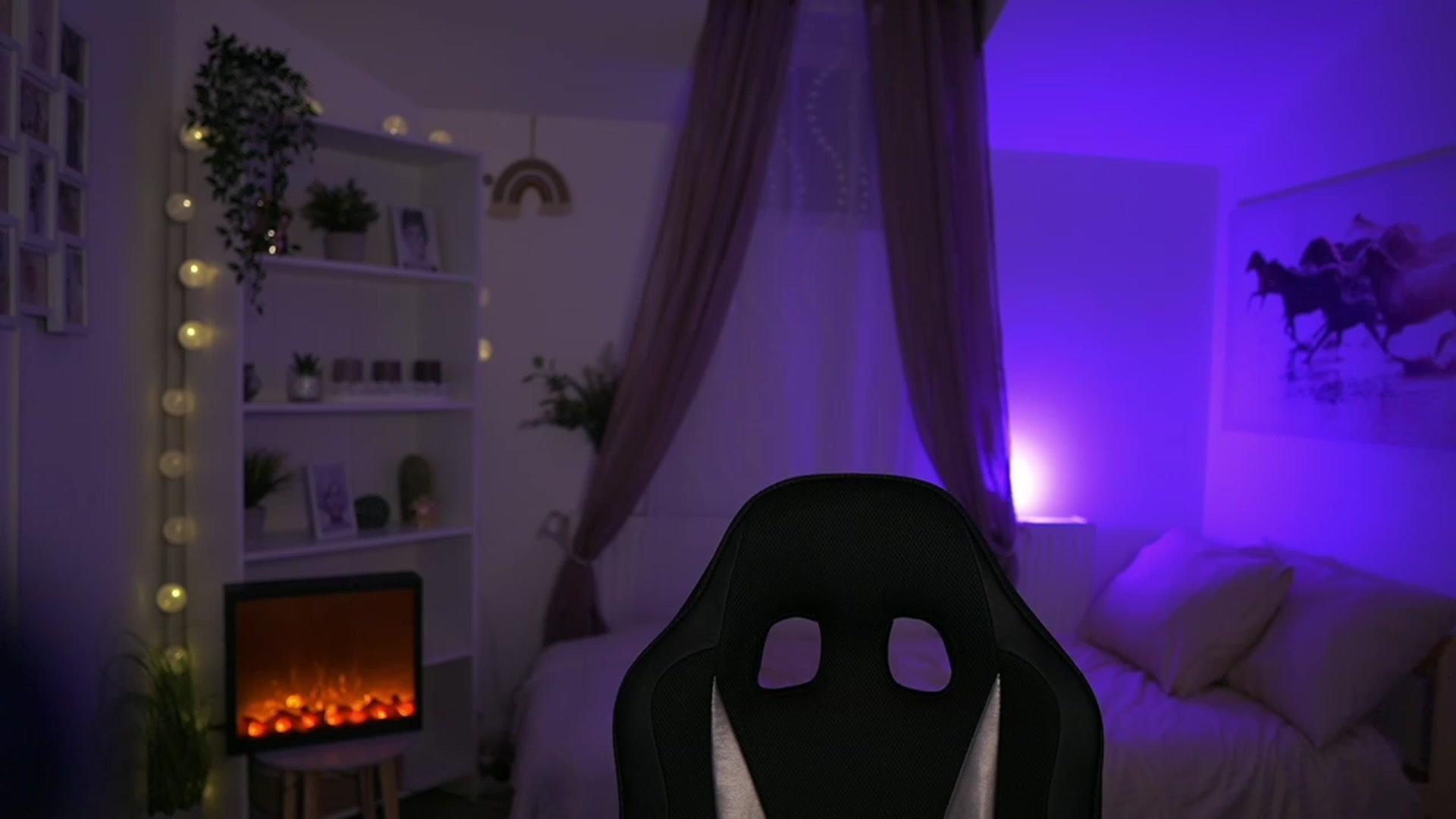 Shy_jane video thumbnail