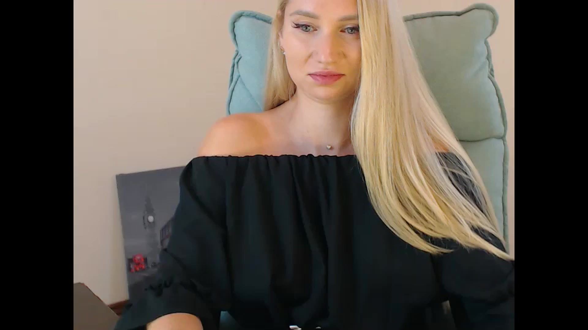 Miss_Sylvia video thumbnail