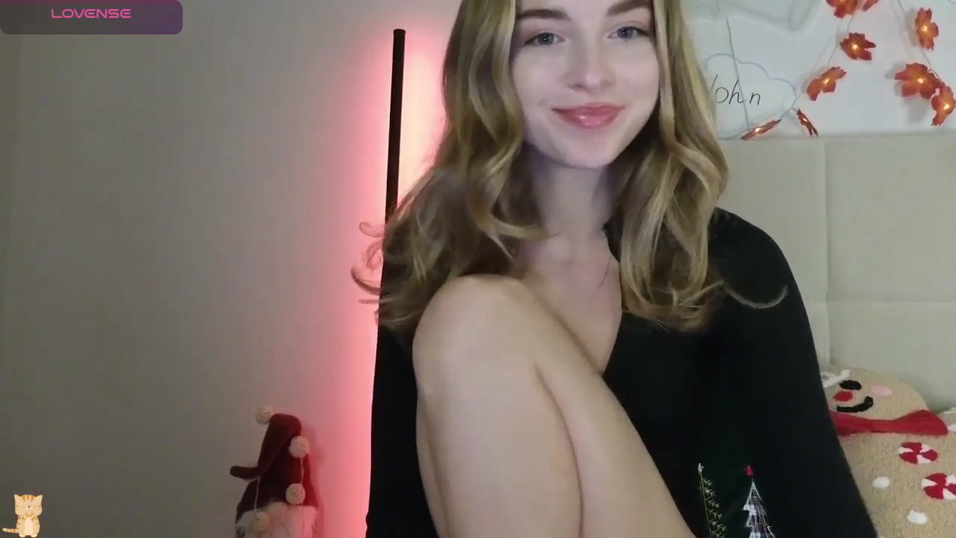 DreamAlianna video thumbnail
