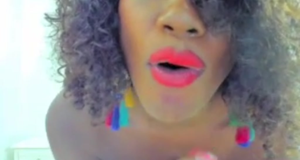 ShantKnowles video thumbnail