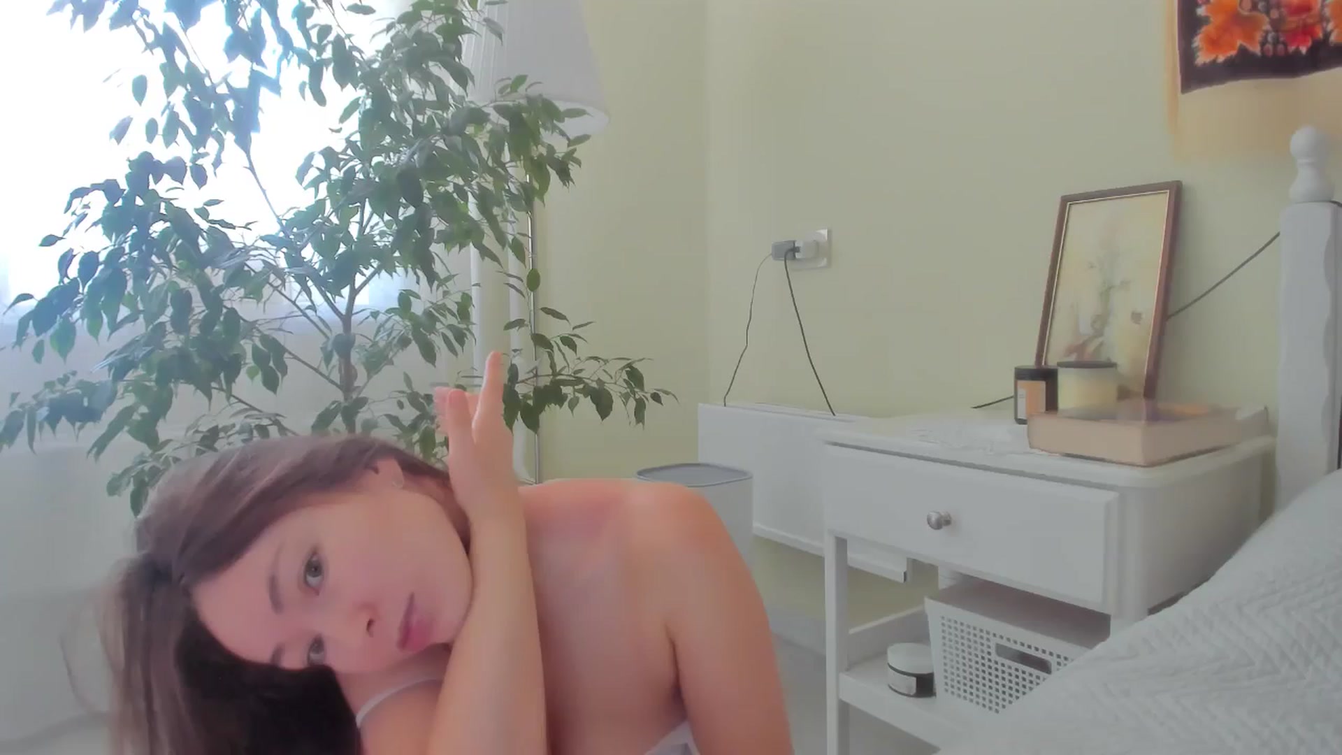 DamnGooood video thumbnail