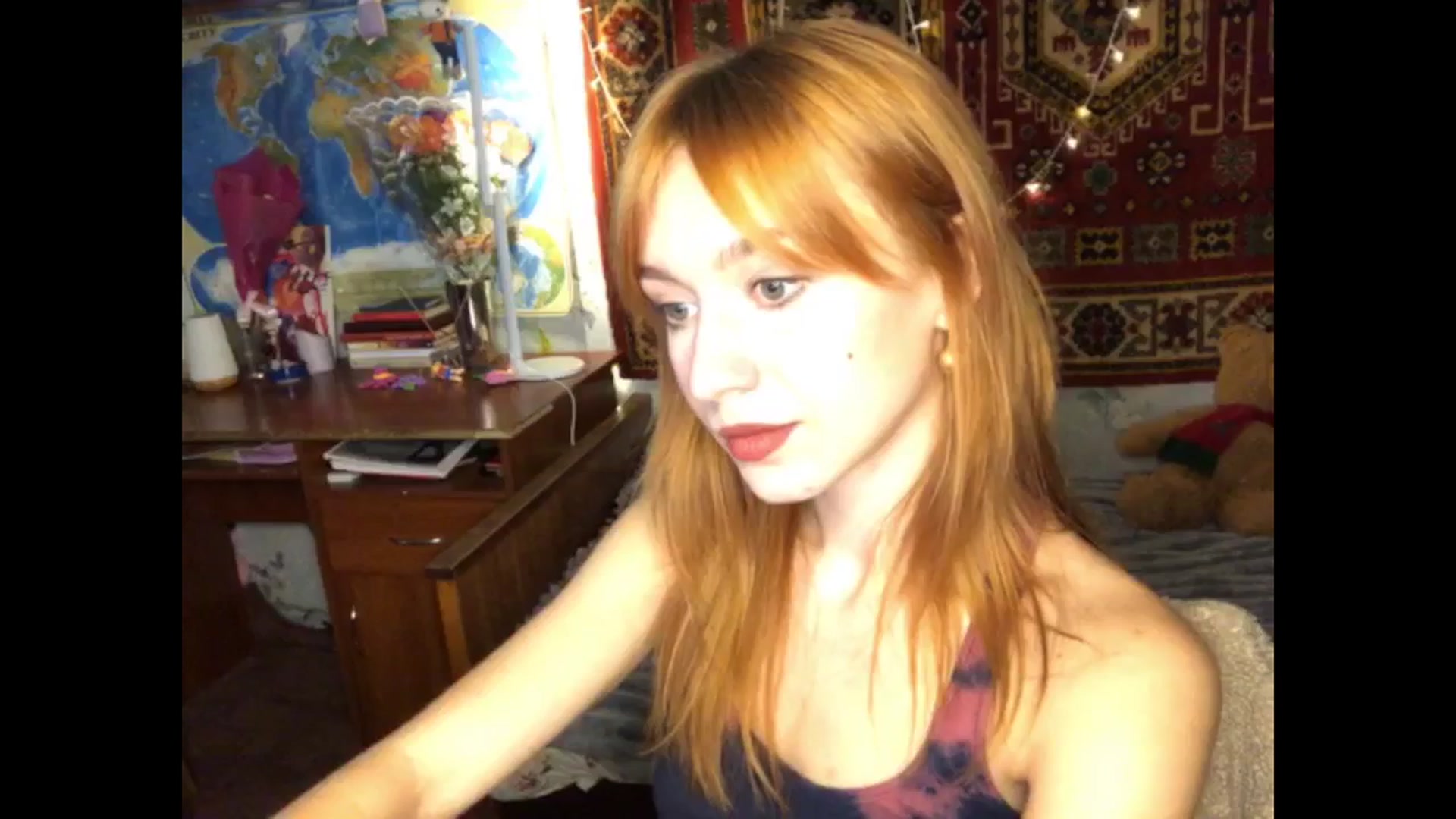 Sia_A video thumbnail
