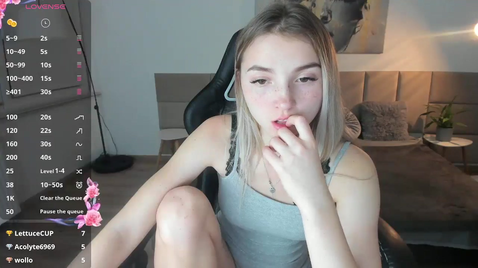 Daisyy video thumbnail