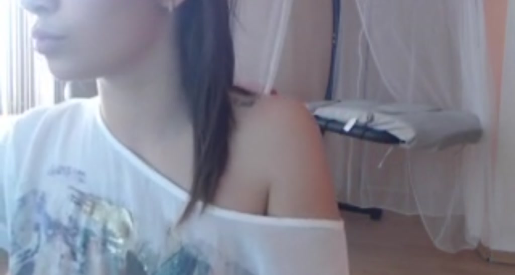NikyBabe video thumbnail