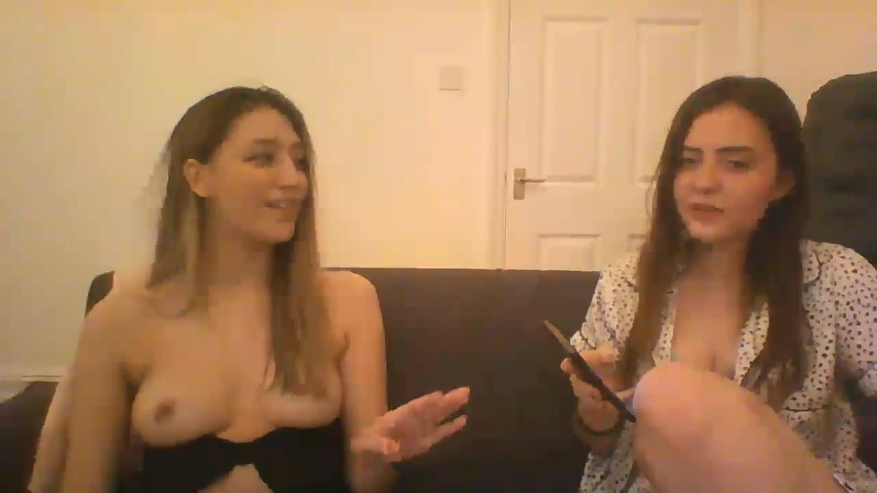 Bexs_ video thumbnail
