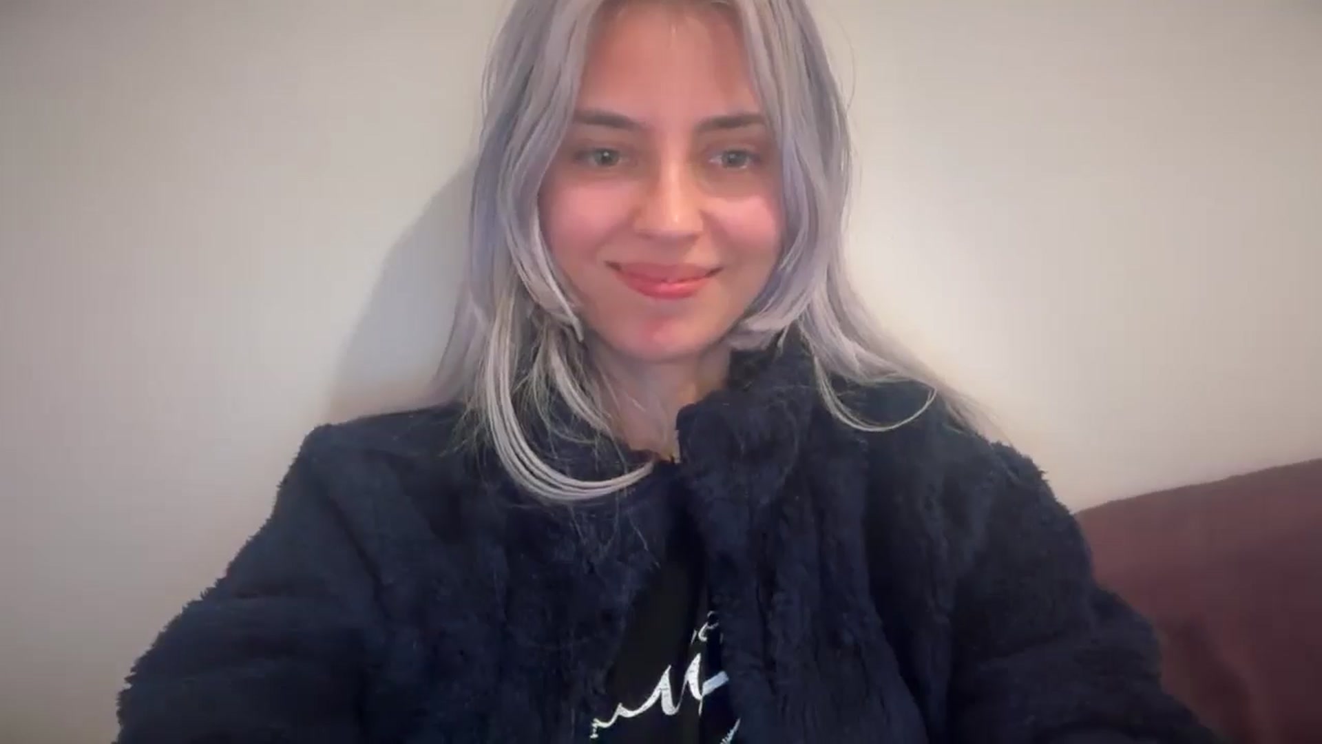 LLuckyGirl video thumbnail