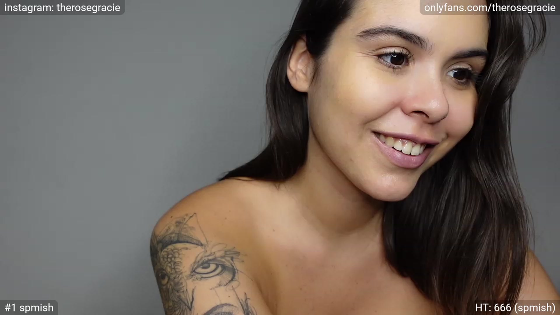 OnlineSnack video thumbnail
