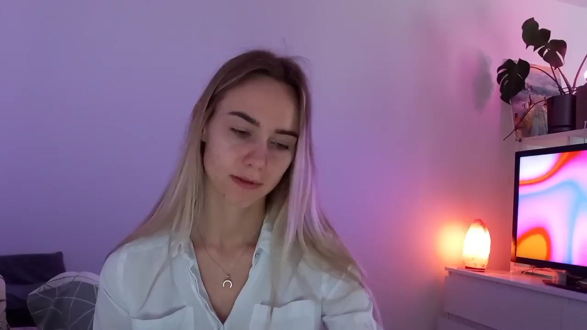 Ocean__Soul video thumbnail
