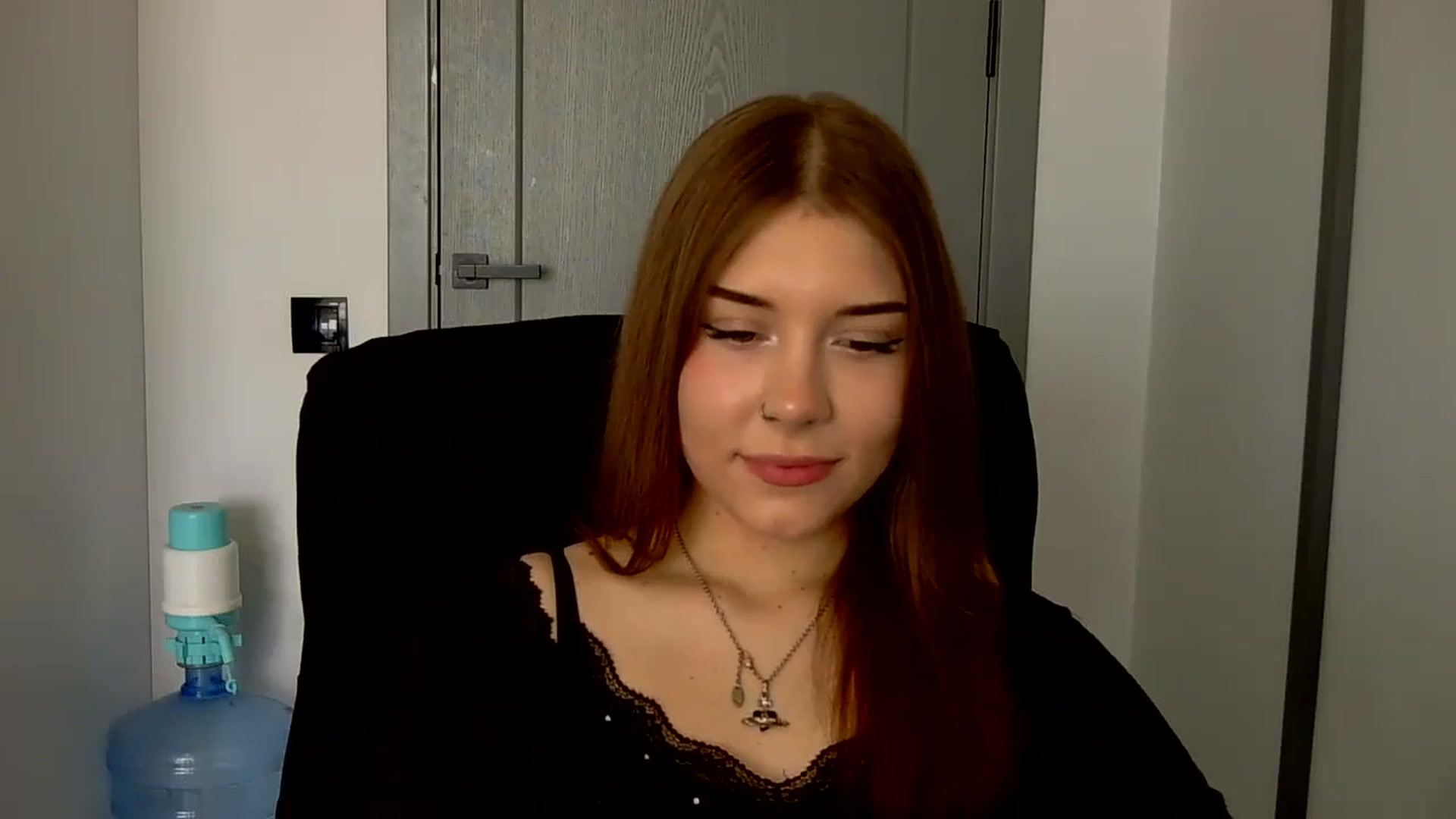 YanaMeoww video thumbnail