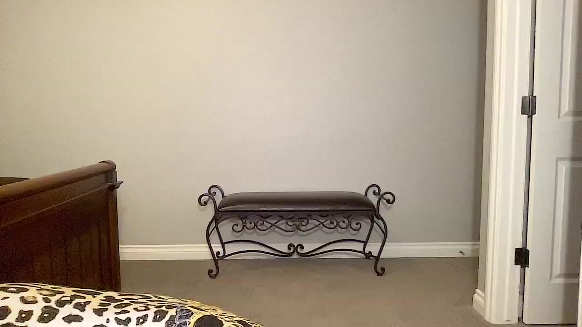 Jade_Lee video thumbnail