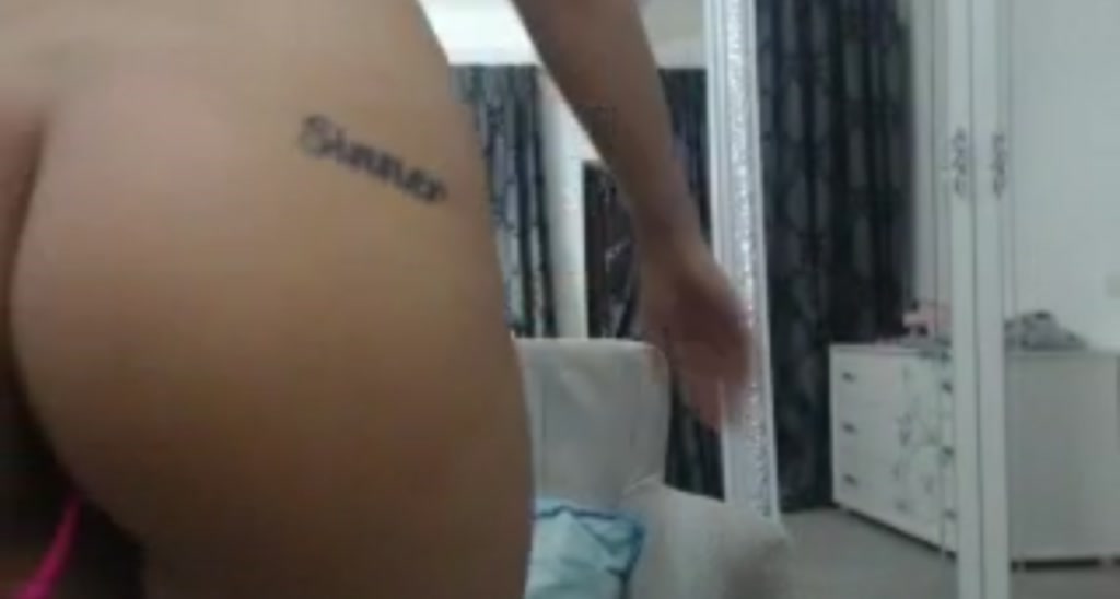 Saradelightt video thumbnail