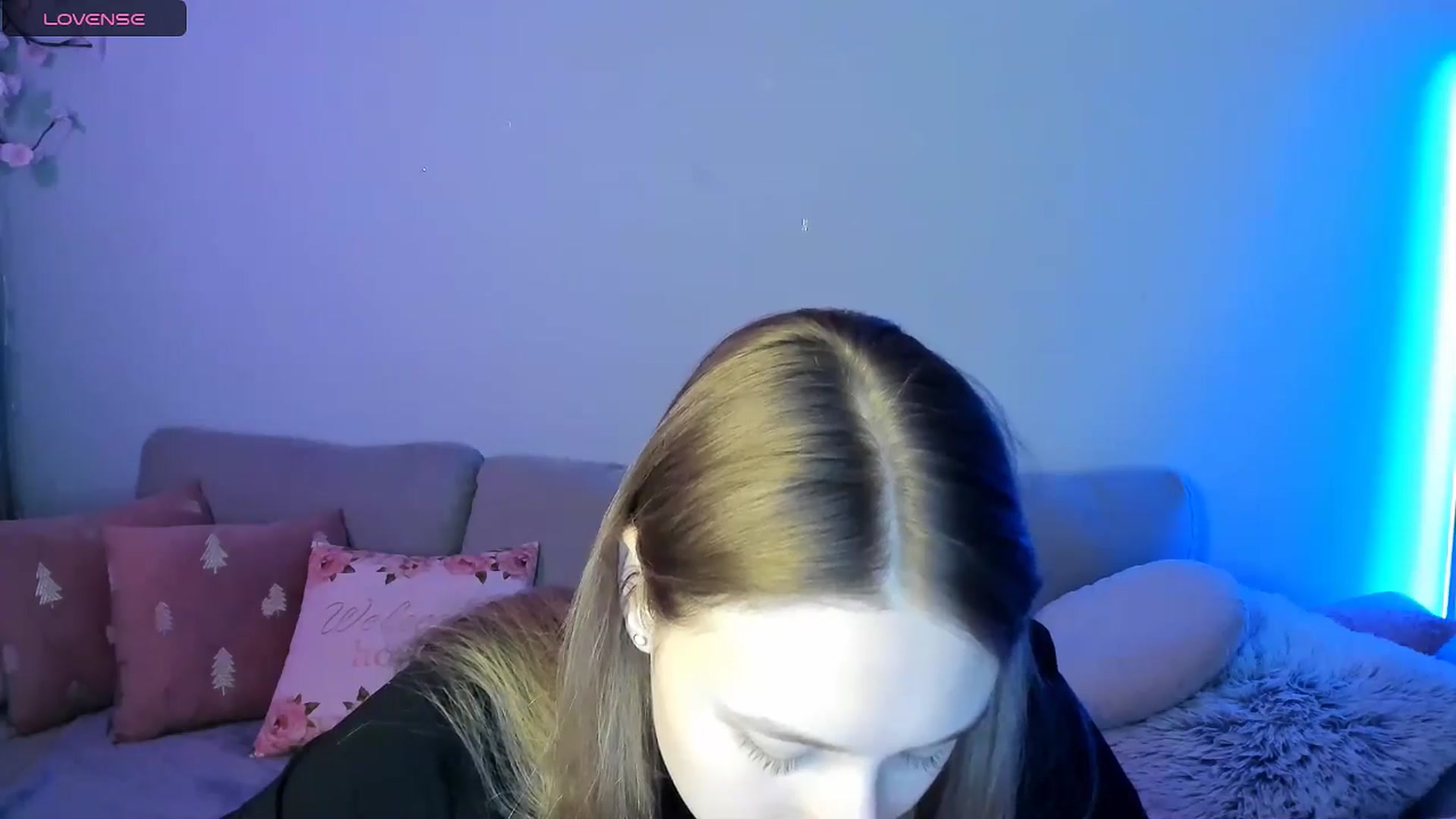 NicolePax video thumbnail