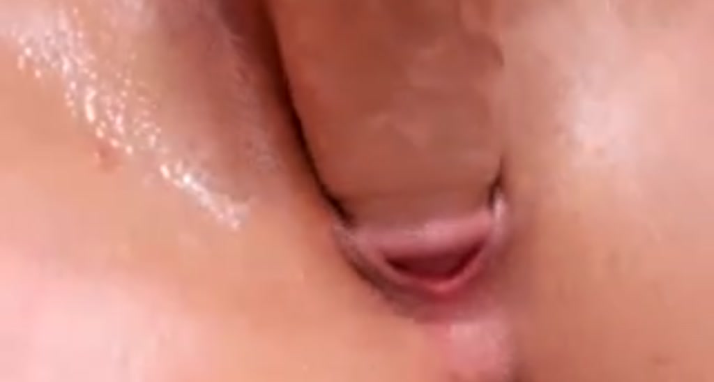 EllectricGirl video thumbnail