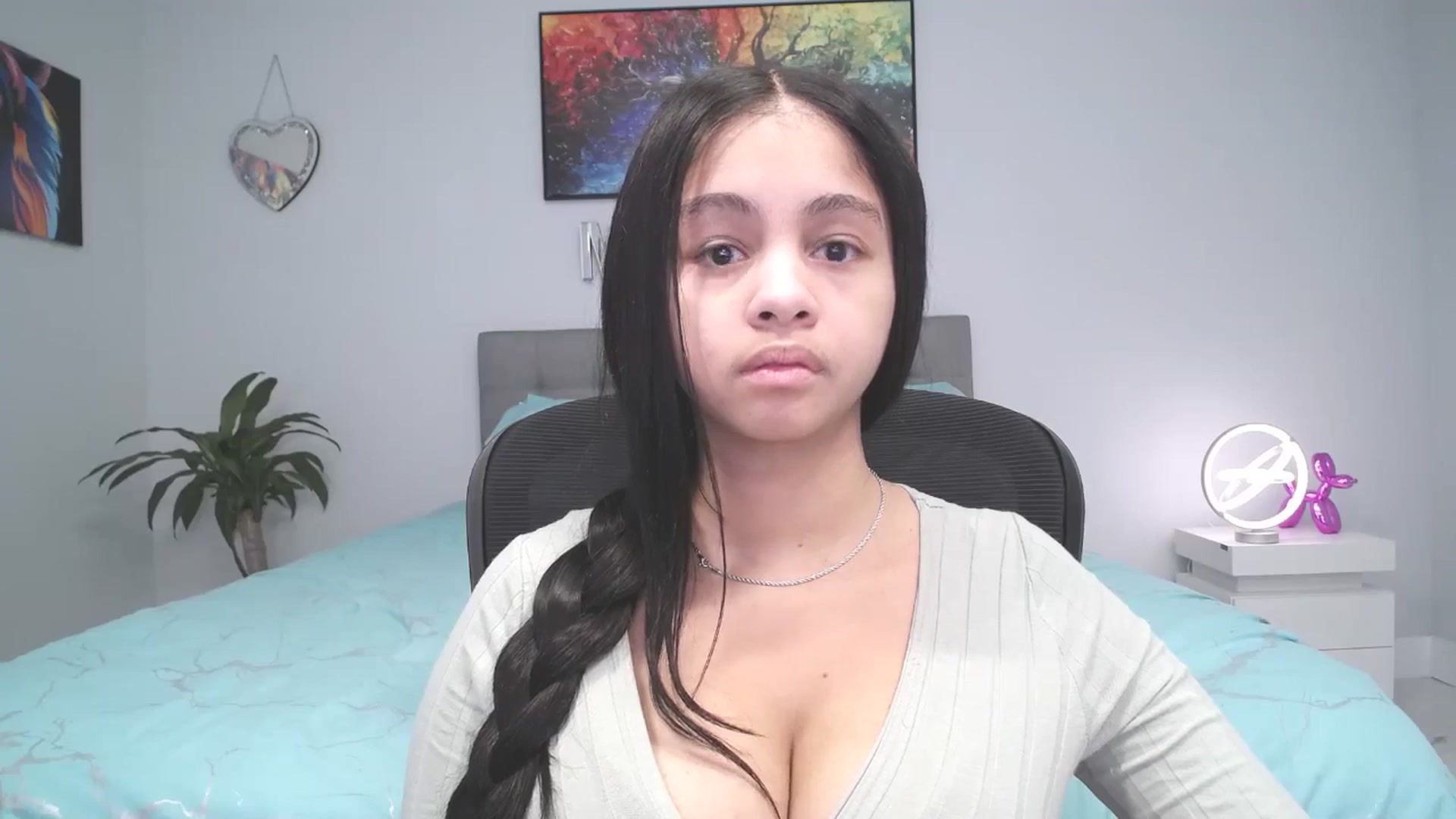 CynthiaTorres video thumbnail