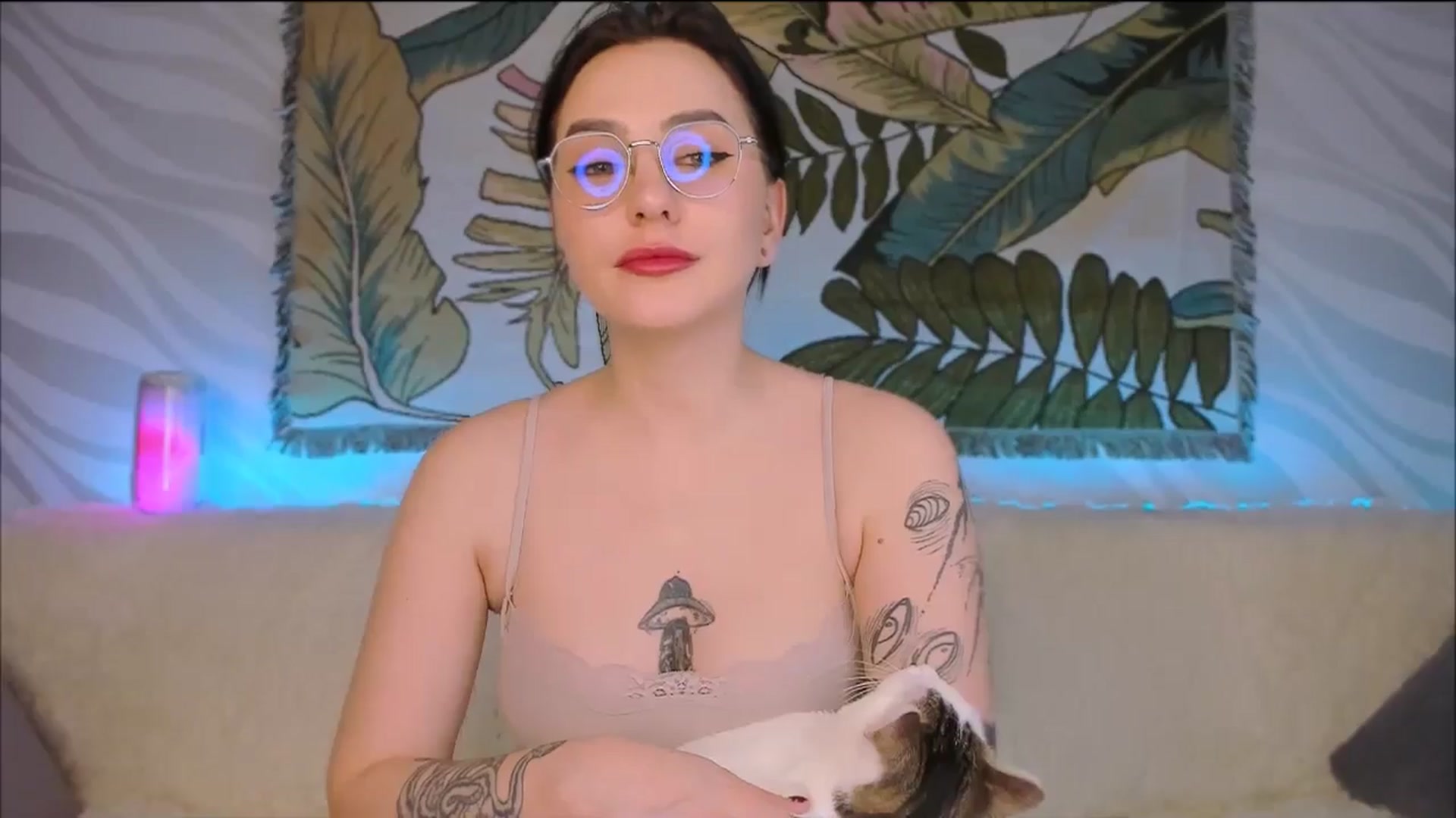Alien_Eva video thumbnail