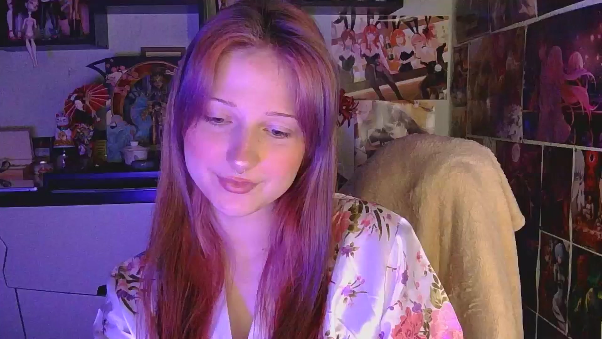 VladaMoon video thumbnail