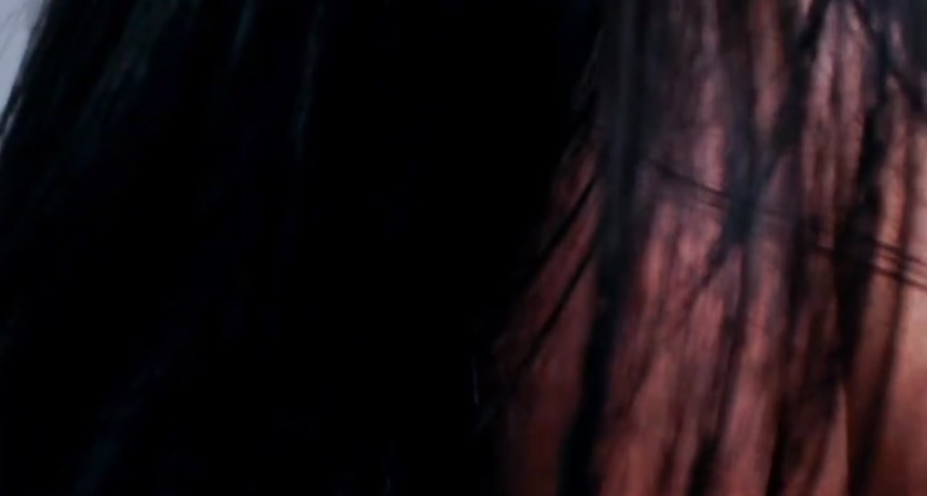 ALICE_WOLF video thumbnail