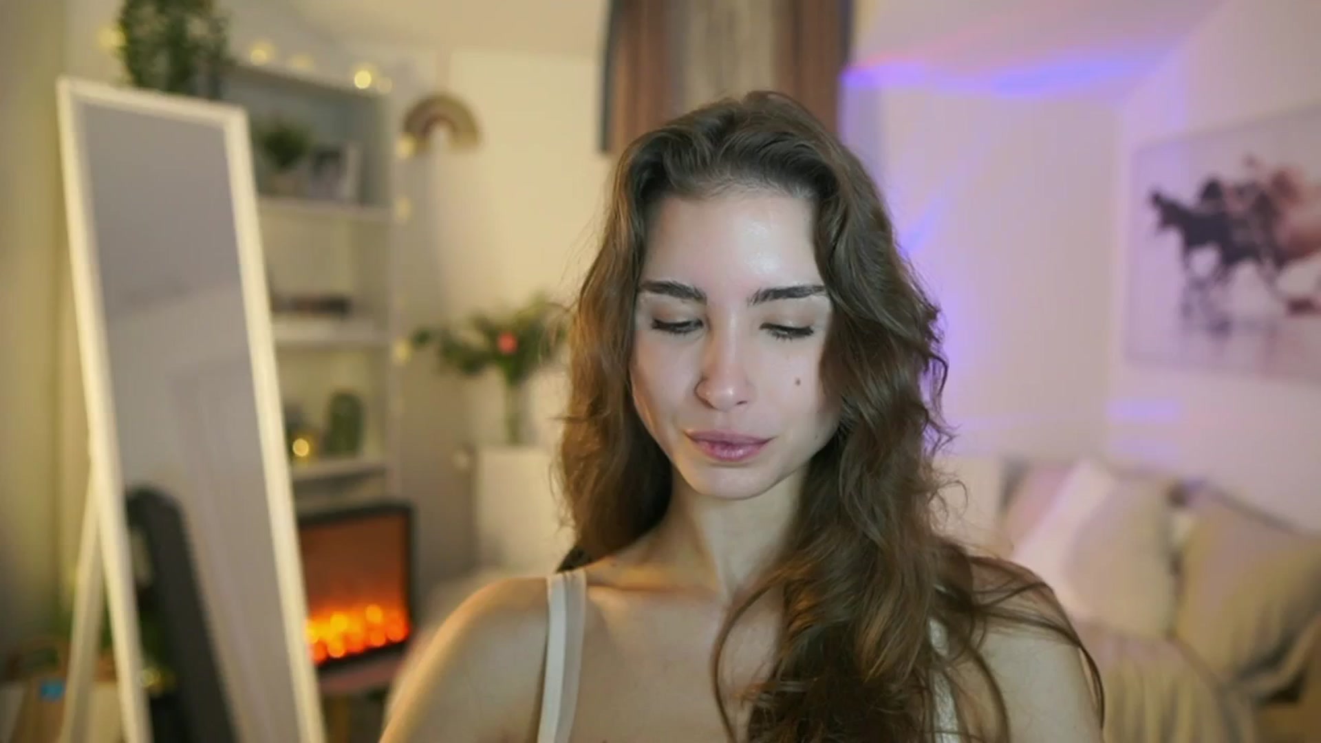 Shy_jane video thumbnail