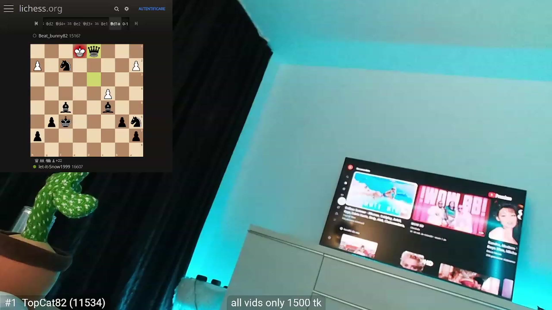 hunny_bunny25 video thumbnail