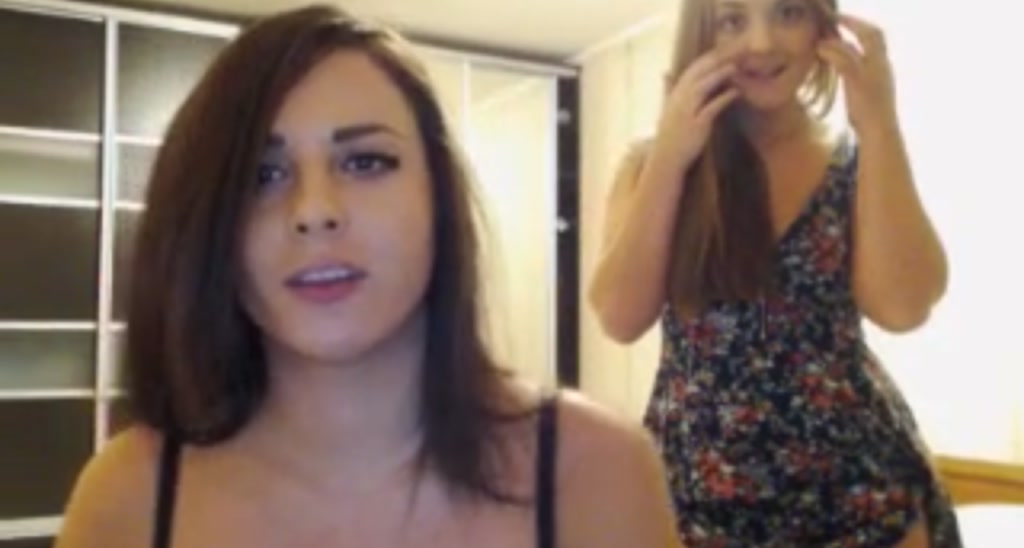 WondersGirlsX video thumbnail