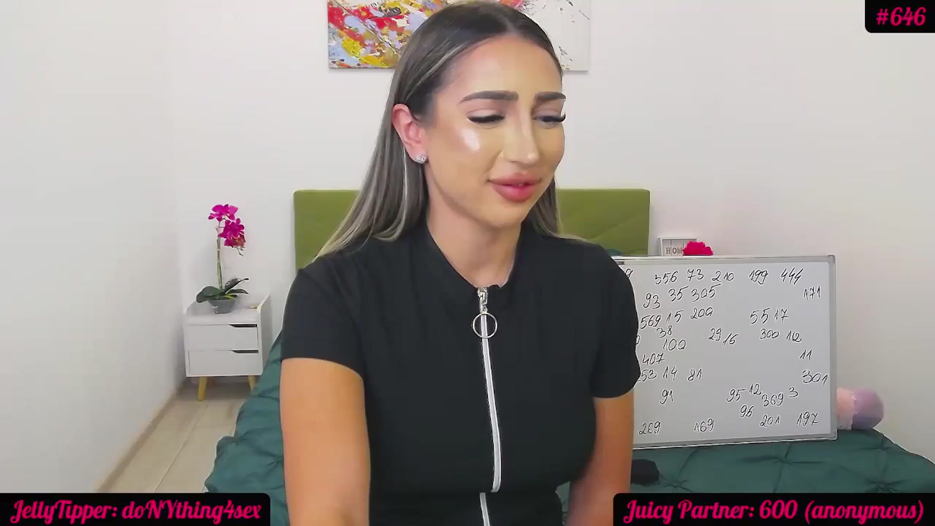JuicyJelly_ video thumbnail