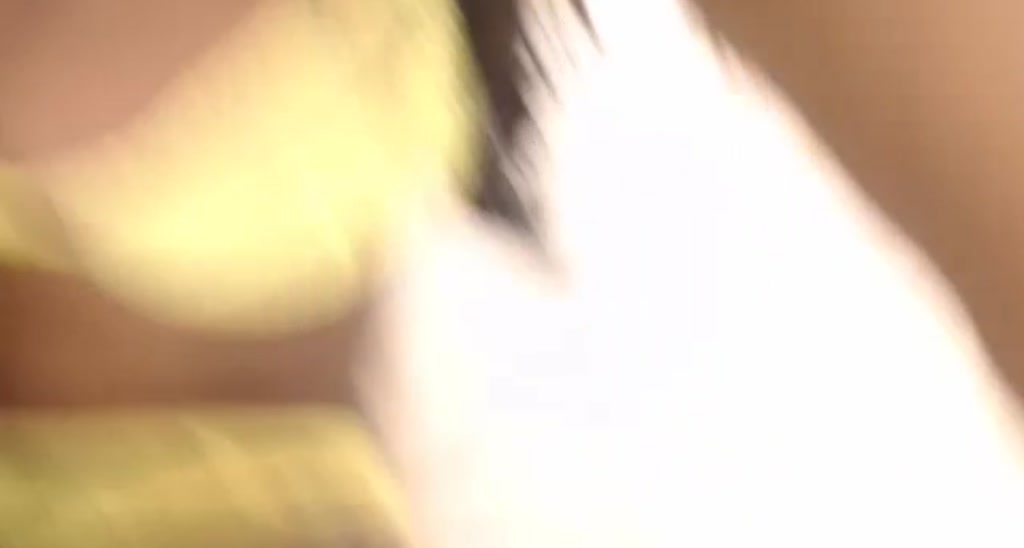 DulceMoon video thumbnail