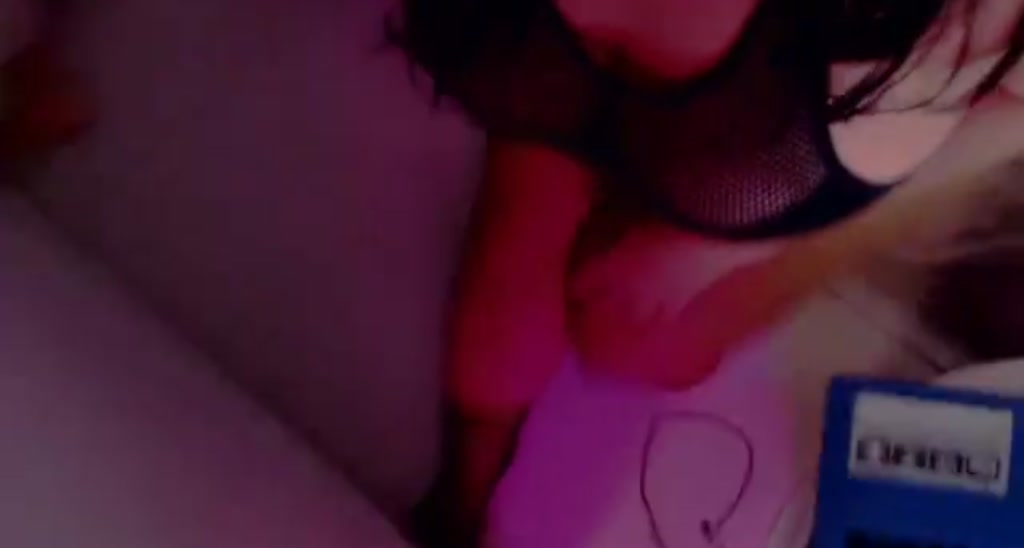 BootyQueen_x video thumbnail