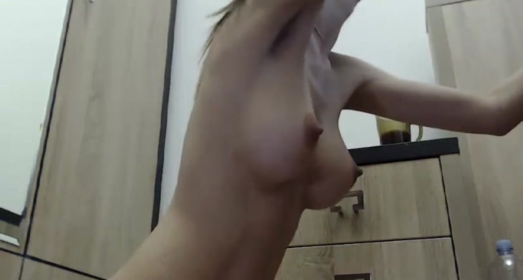 Fallingdevil video thumbnail