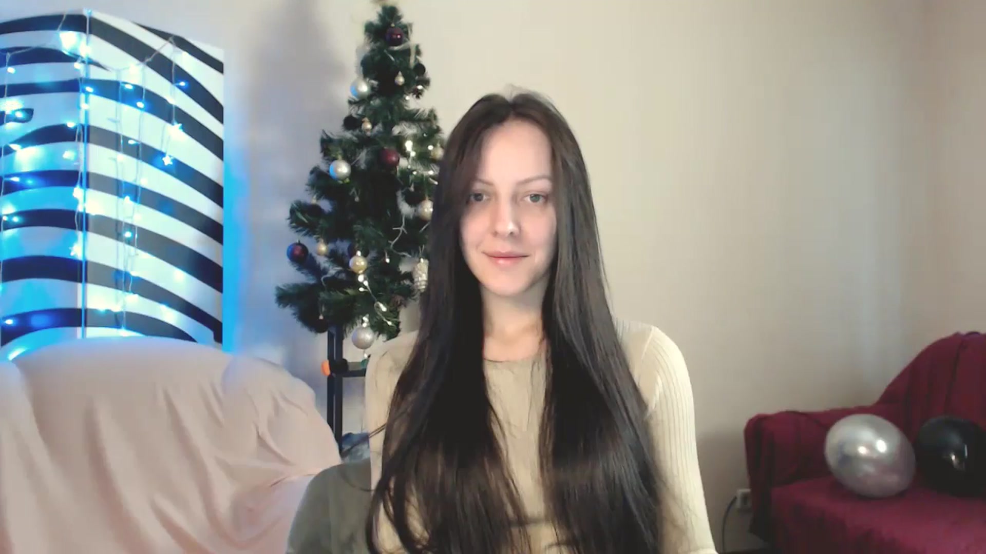 MiracleMiss video thumbnail