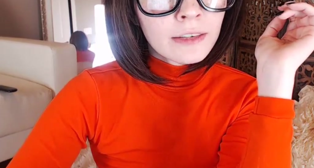 NataliaGrey video thumbnail