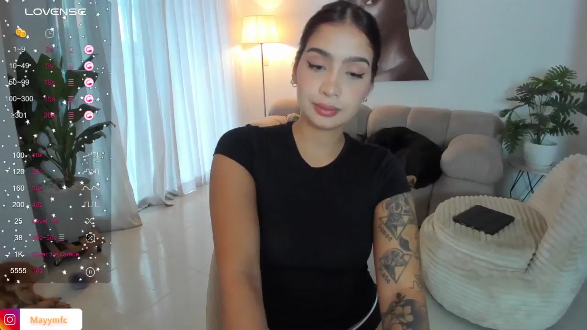 Maysoon_ video thumbnail