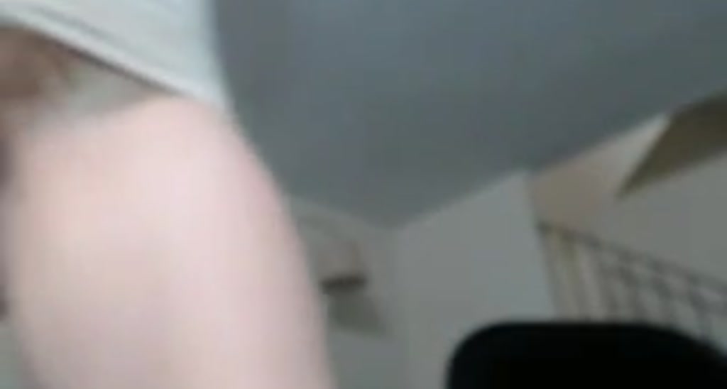 Ginger_Banks video thumbnail