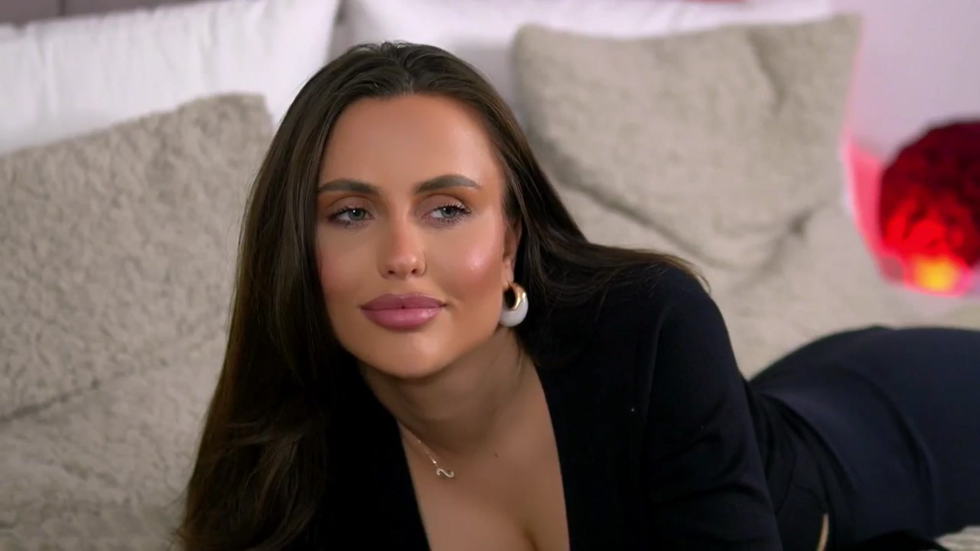 AnaisBellas video thumbnail