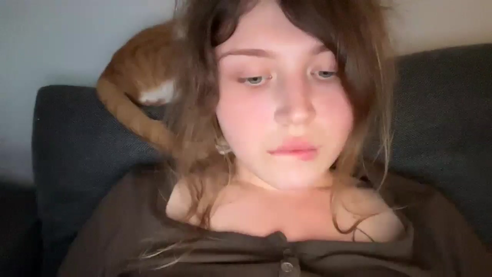 Coconut_dream video thumbnail