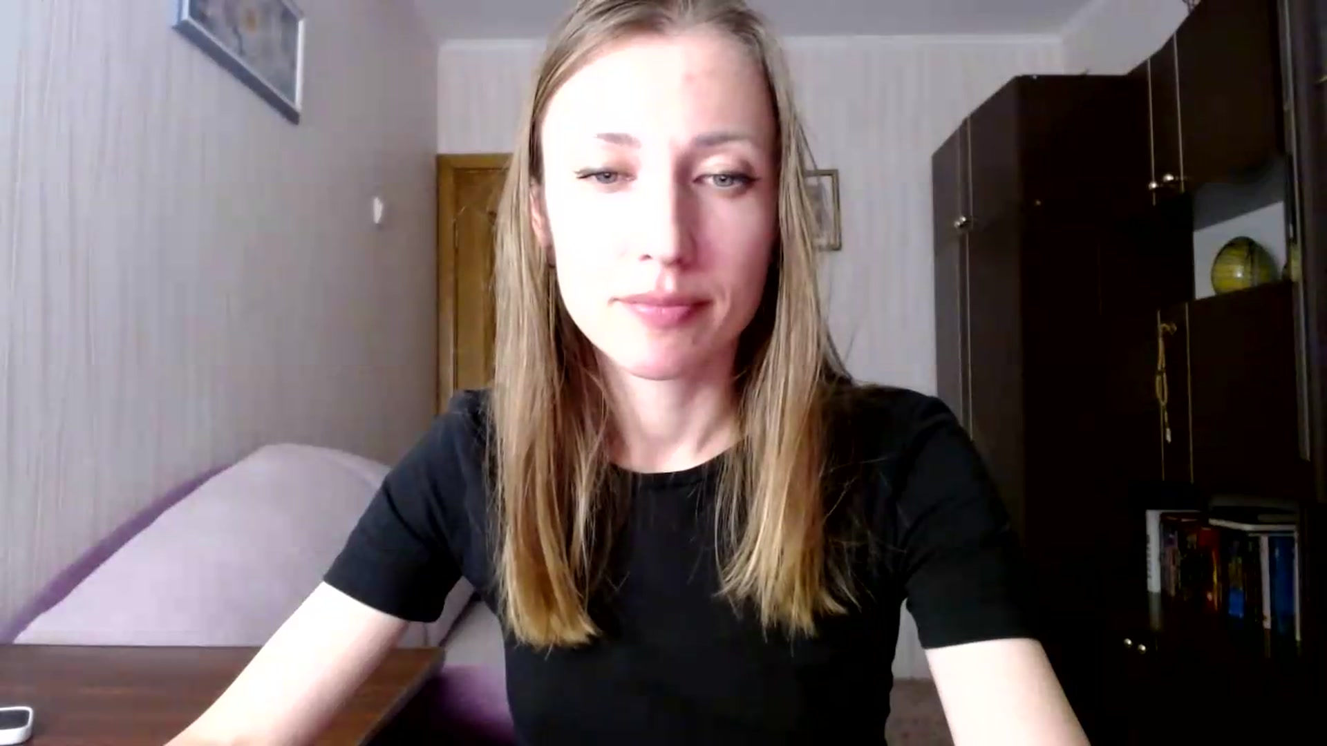 CupOfKate video thumbnail