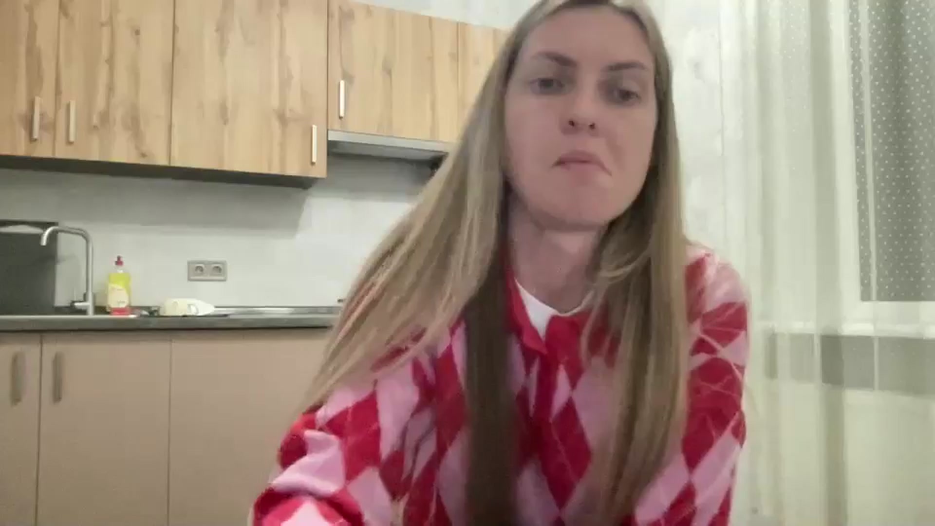 Lana_Moore video thumbnail