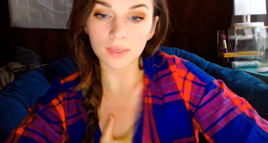 adrey_ video thumbnail