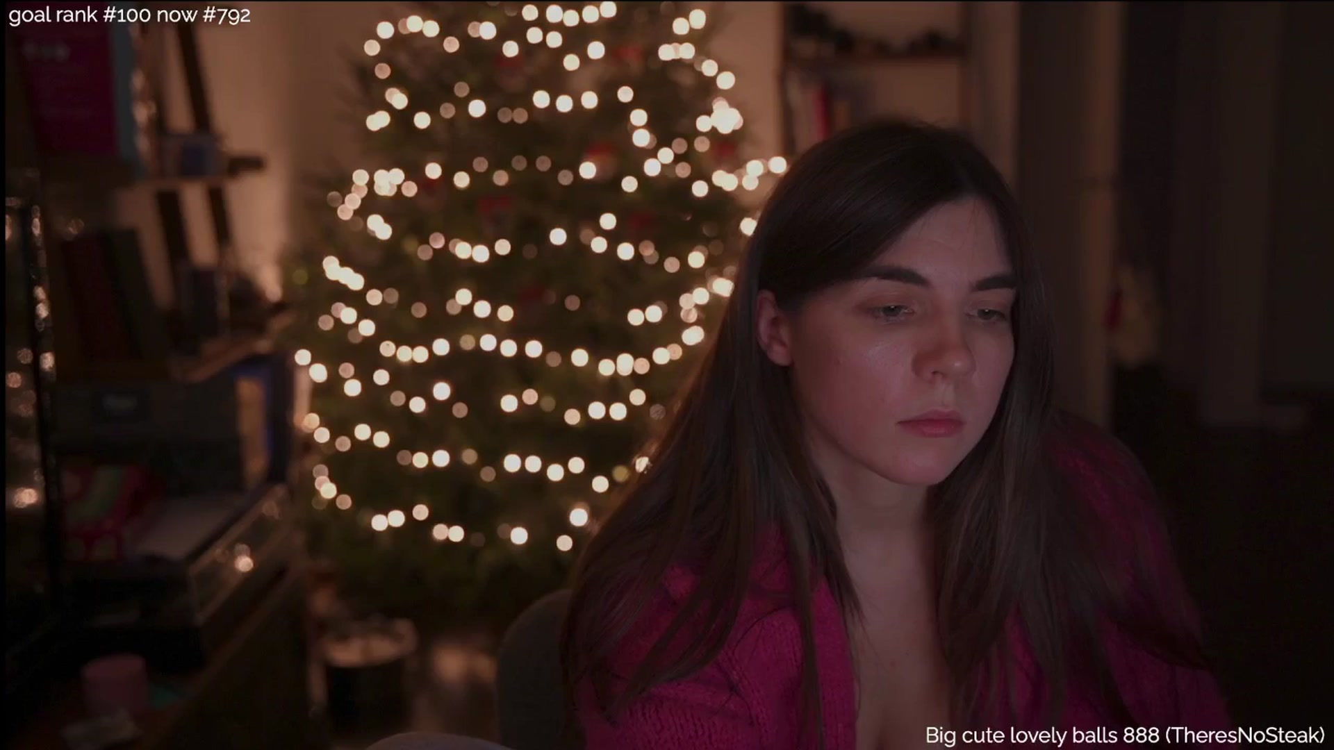 https_sophie video thumbnail
