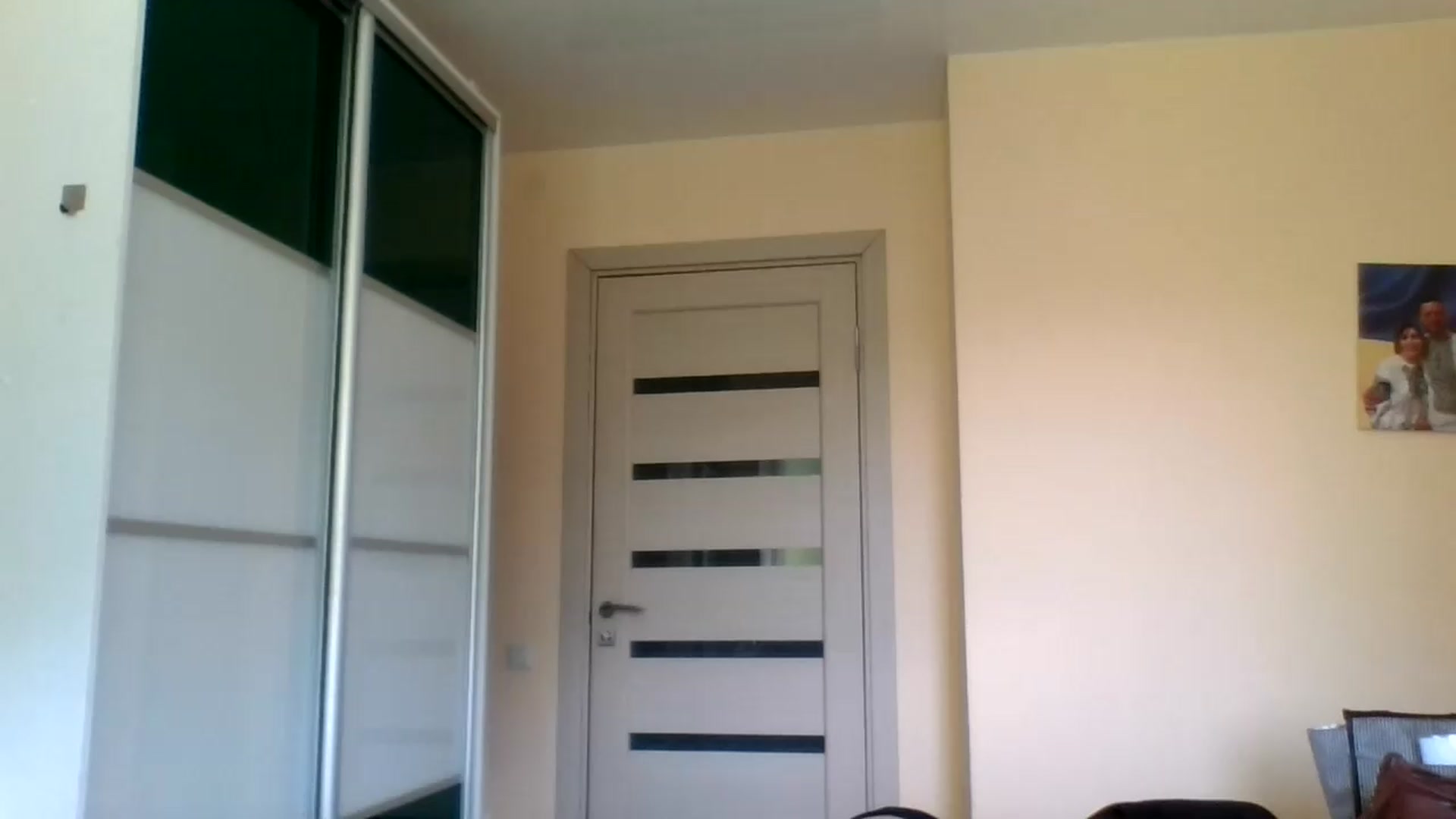 SabrinaXx video thumbnail