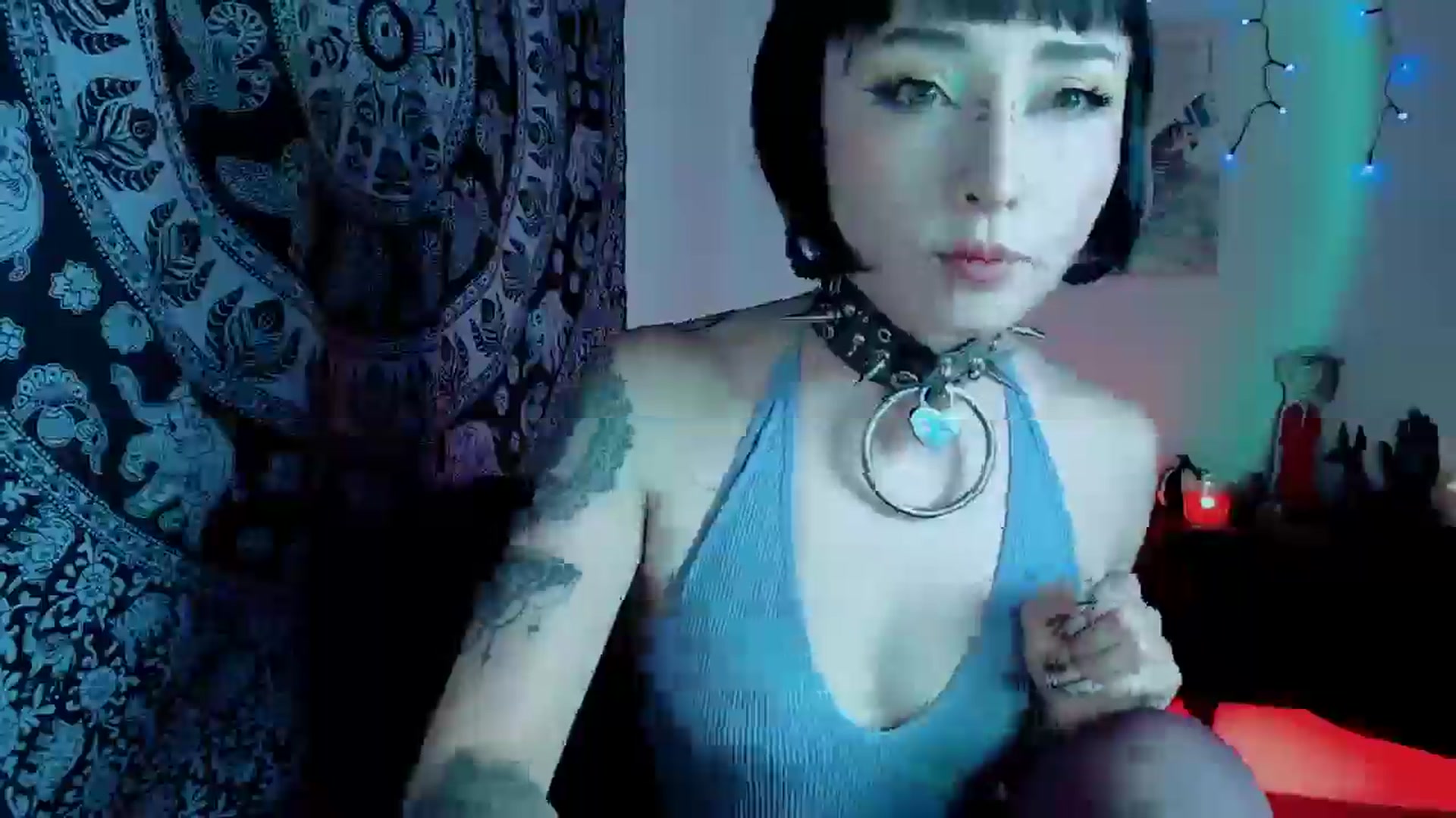 Petit_Haze video thumbnail