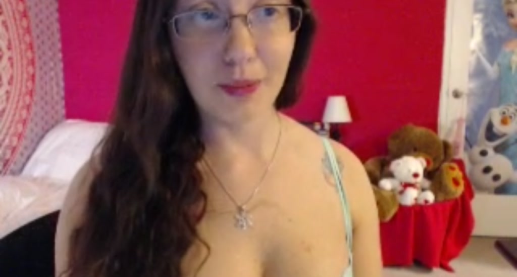 Cutie_Kisses video thumbnail