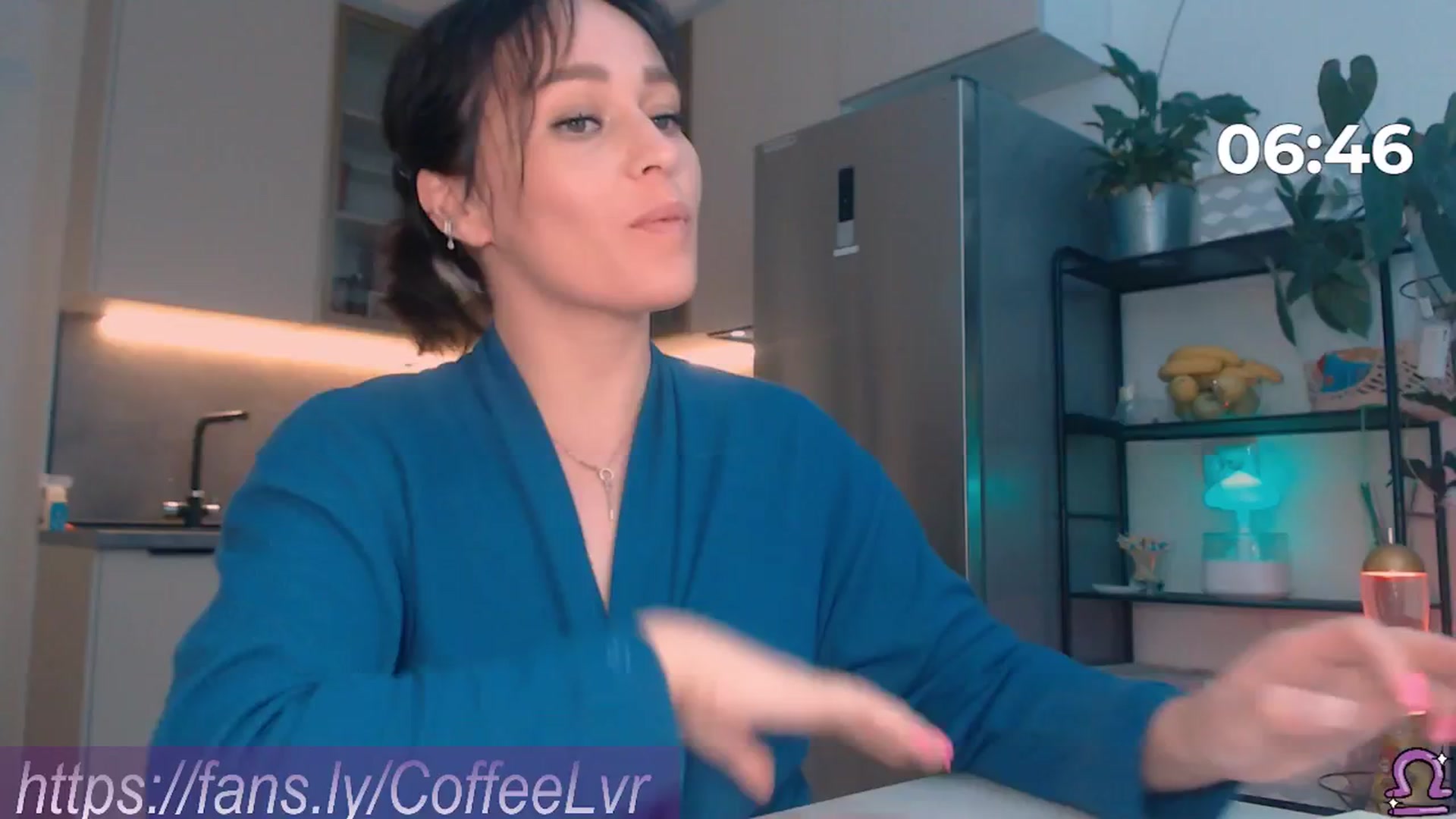 NightBrew video thumbnail