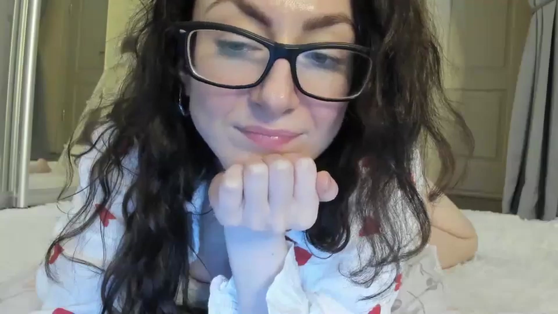 Baby_Jewel video thumbnail