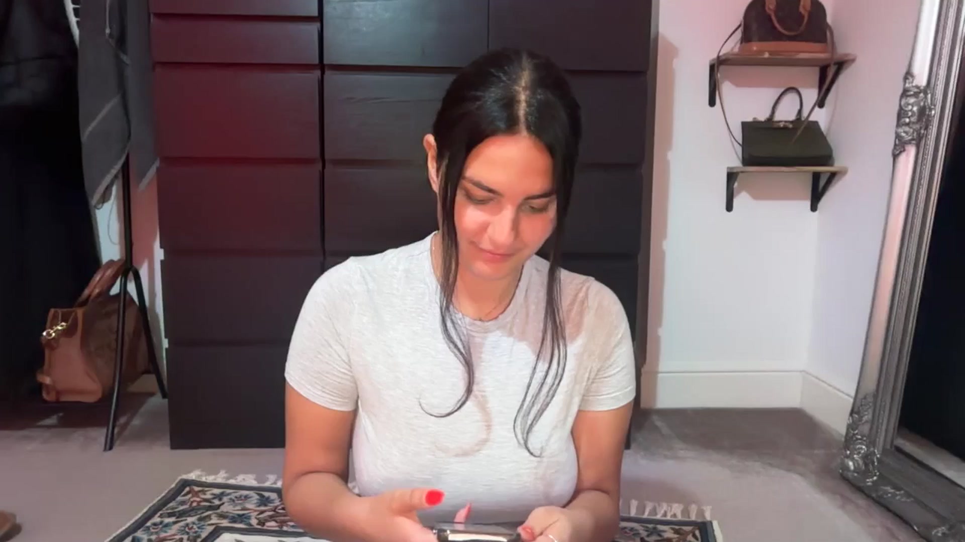Jade_Noir53 video thumbnail