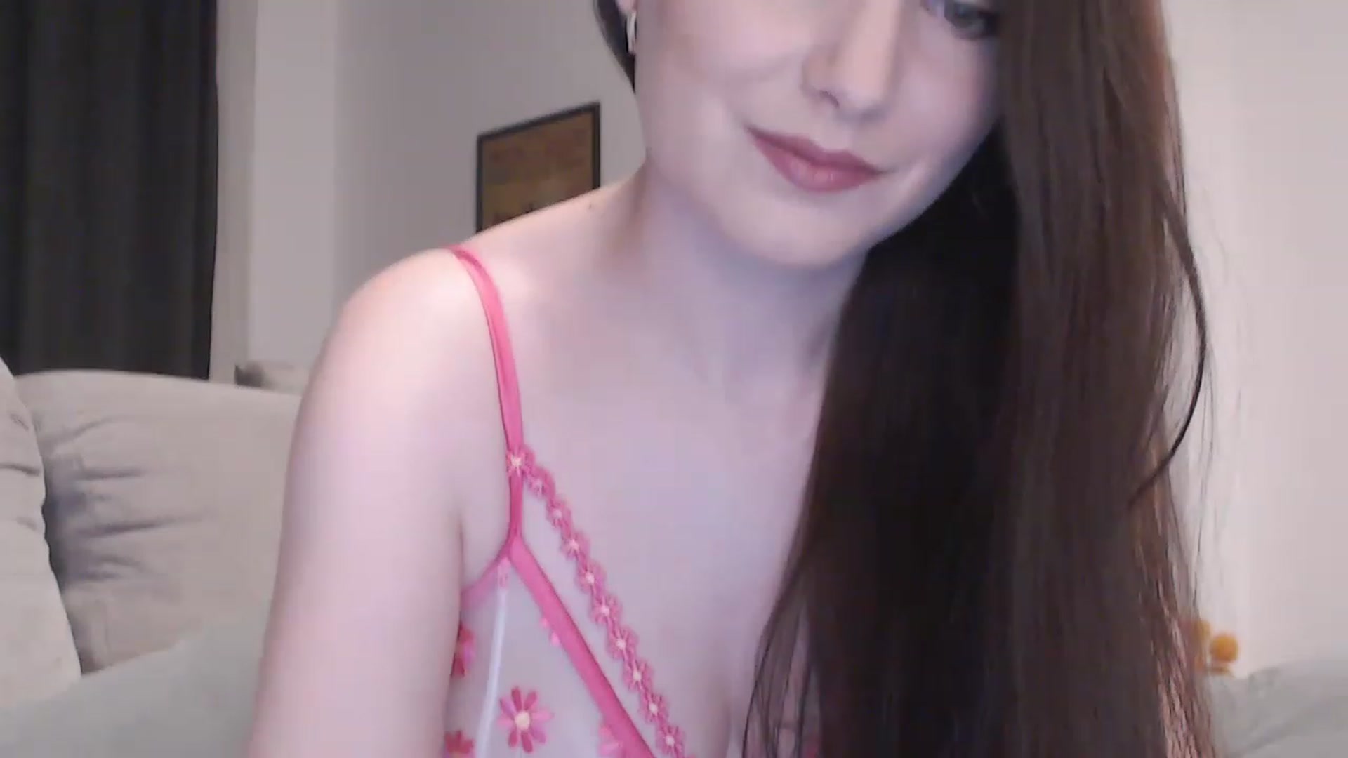 Aryelle_ video thumbnail