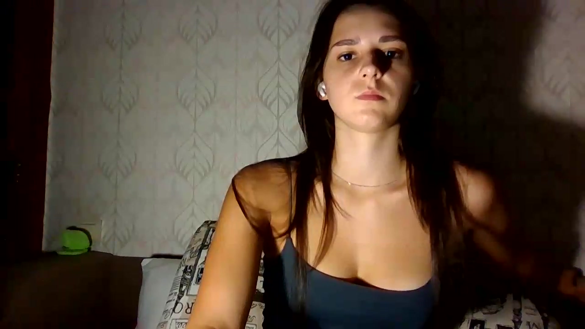 ValessiaMoon video thumbnail