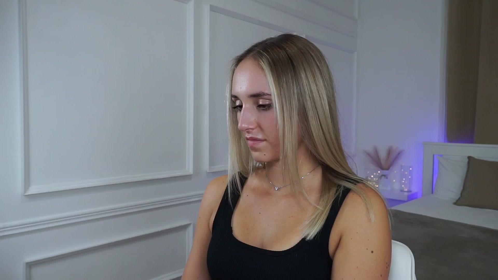 LenaaStar video thumbnail